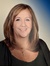 Kathy S...
