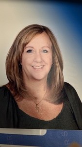 Kathy Schaffer