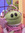Martina
