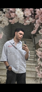 A1i