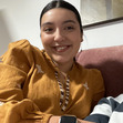 Elena