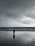 Malavik...