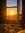 Rayofsunshine