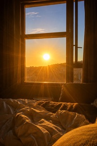 Rayofsunshine