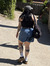 Amber C...