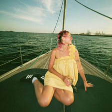 Elizabeth Beuning