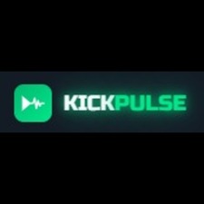 KickPulse Dev