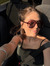 Emily L...