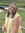 Colleen