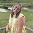 Colleen