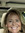 Kirsten Parrish