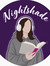 Nightsh...
