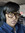 Aisha Johnson