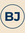 Bert-Jan Westerink