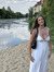 Amalie ...
