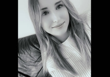 Ewa Piwowarczyk