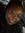 Jakiah