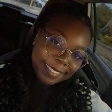 Jakiah