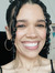 Ashley R.