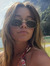 Angelin...