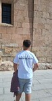 Telmo