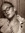 Grace Welter