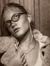 Grace W...