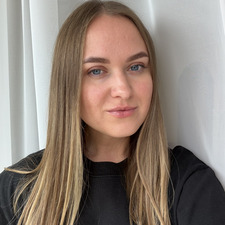 Asta Jasaitė