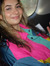 Brielle...