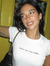 Miriam☆
