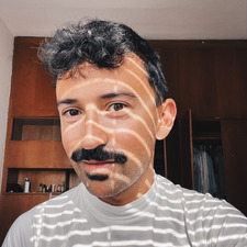Krassimir Dobrev