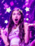 Melody