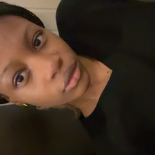 Hannah O