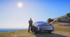 ItzChaotic_