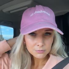 Cate