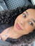 Arzu