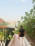 Abdul R...