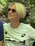 Beate S...