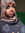 Aisha (aishajama) | 1 comments