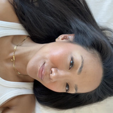 Micayla