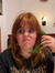 Katrine...