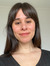 Carolin...