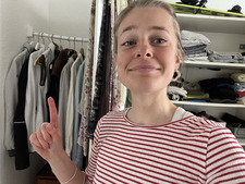 Camille