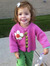 Kathlee...