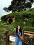 Isamar
