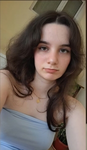 Ana