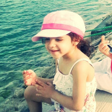 Fatimaa