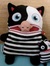 Leon