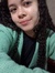 Kethellyn