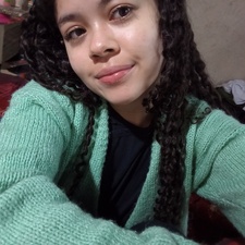Kethellyn